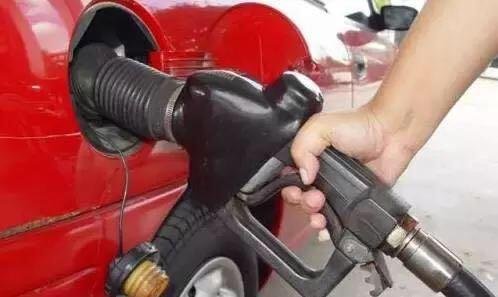 汽车三元催化器多久清洗一次好