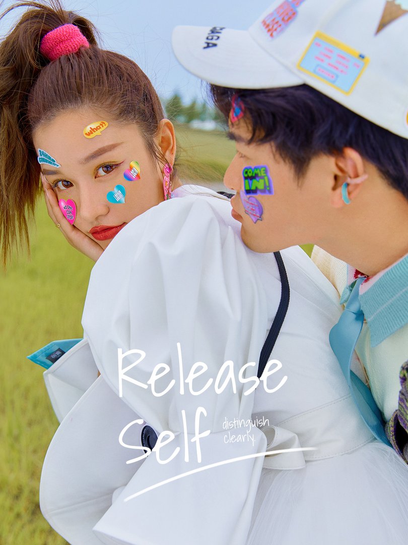 在上海太郎花子家拍婚纱照好不好？