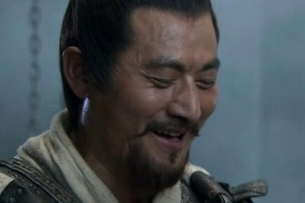 三国孙坚几个孩子