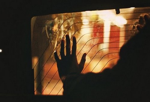 本格派推理与变格派的区别？