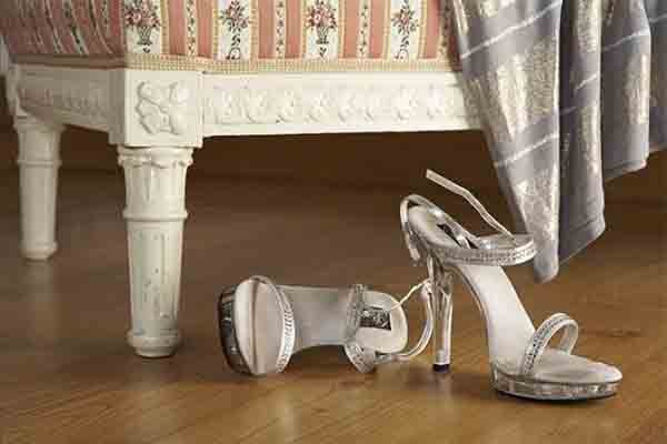 百丽旗下有哪些品牌