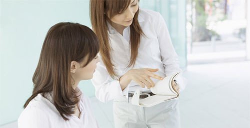 如何写好现实表现材料？