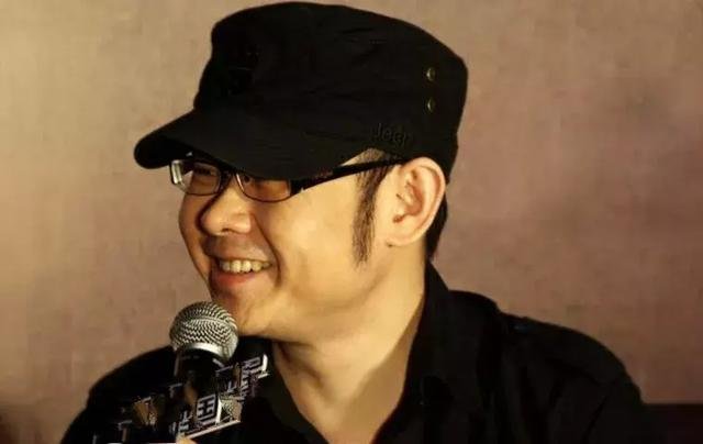 刀郎跟前妻为什么离婚