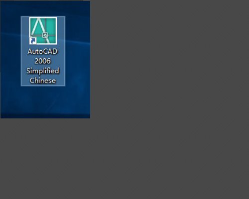 cass9.1中提示frame主框架程序没有加载是什么原因啊