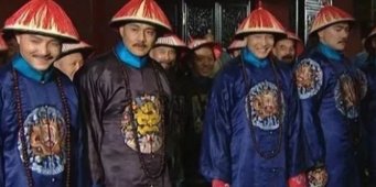 胤祀被抄家时还藏了一千万两银子，他到底有多少财富？