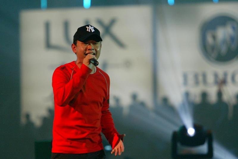 刀郎跟前妻为什么离婚