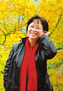 共产党员的感人事迹