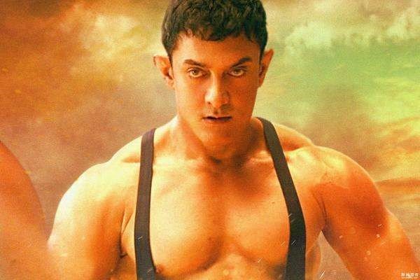 印度高种姓为什么都白 印度明星阿米尔汗是什么种姓