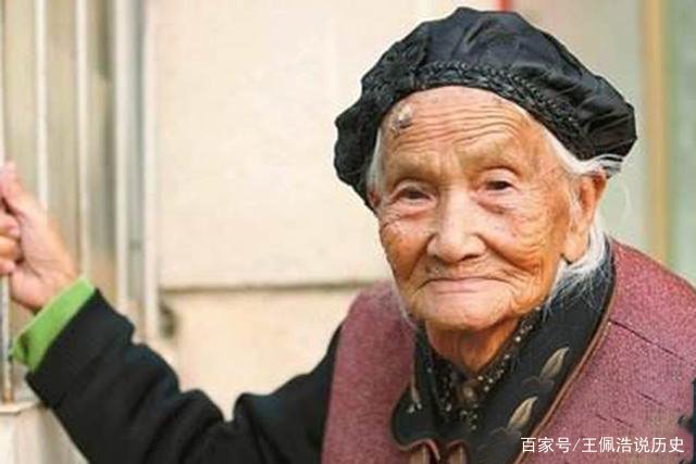 溥仪有后代吗？