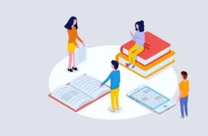 博士报考条件与要求