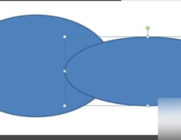 ppt2007布尔运算工具在哪里