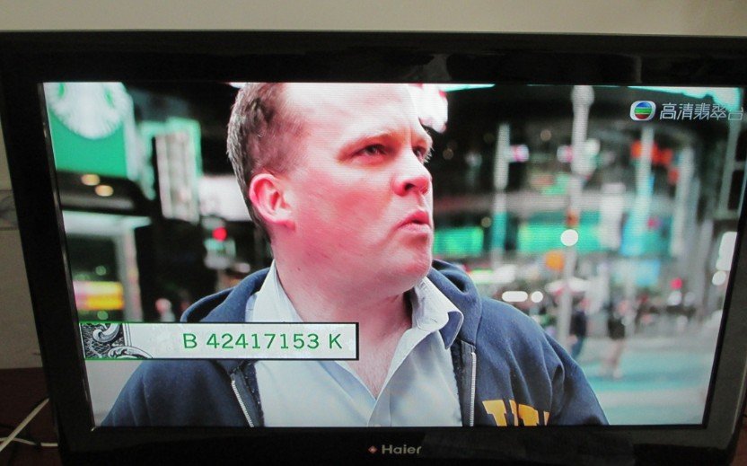 谁有能收看《翡翠台或香港无线互动新闻台》的在线或者软件，一定要连广告也原版的那种。给高分，QQ5238139