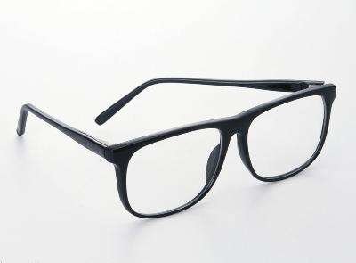 戴眼镜会不会越来越近视啊？