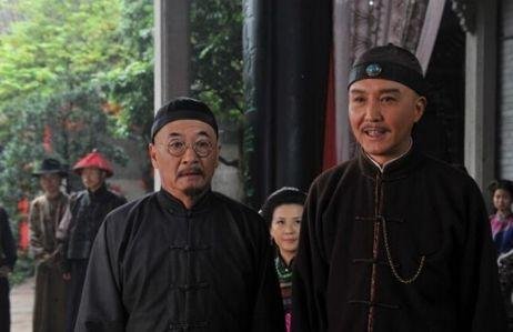 如何评价民国将领李玉堂