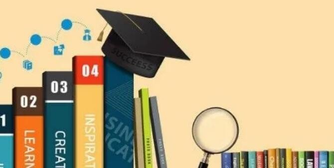 博士报考条件与要求