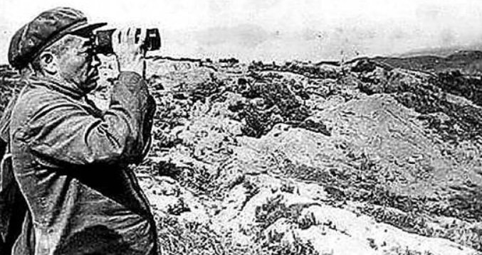 宽容的事例（现代的） 要真实！