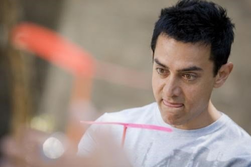 印度高种姓为什么都白 印度明星阿米尔汗是什么种姓