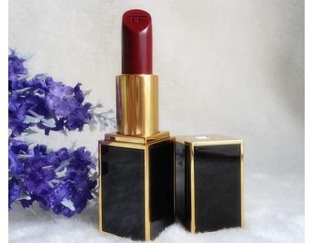 口红哪个牌子好，口红十大品牌排名什么牌子好