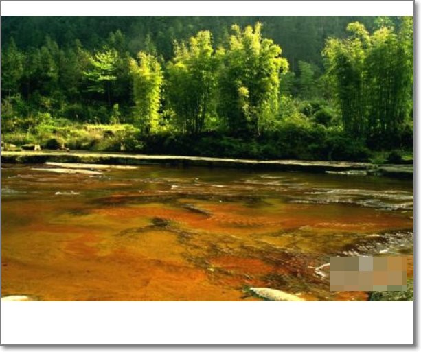 宝鸡旅游景点大全最近