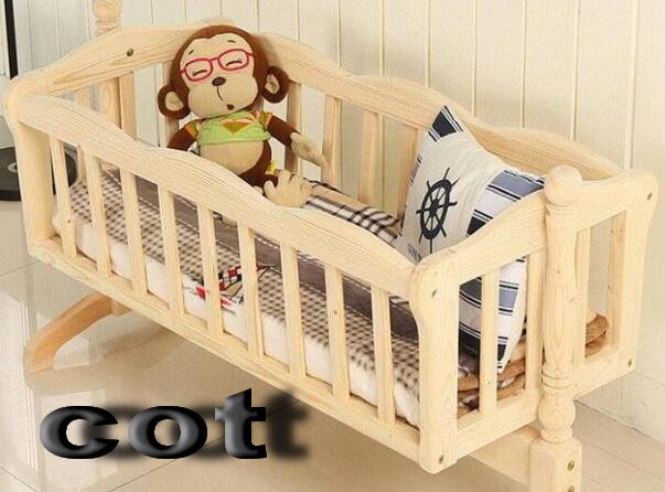 COT是什么意思？