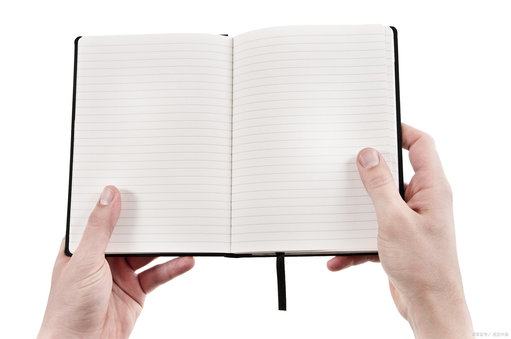 增值税专票1%税率和3%有什么区别