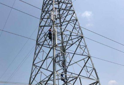 中国铁塔正编员工待遇