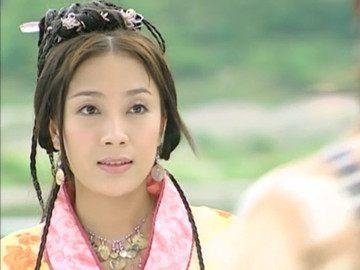 柴绍：大唐第一女婿，娶了唐朝军功最盛的公主，为唐朝战斗一生吗？