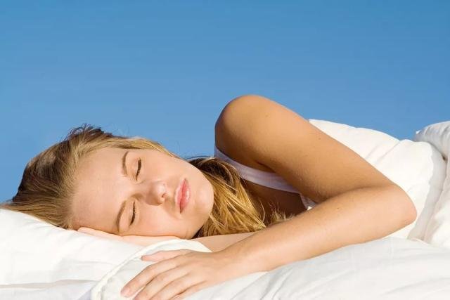 怎样增强免疫力最快最有效的呢？