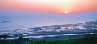 “洪门”是何来历，“洪门声明”为何能引起这么大的反响?___