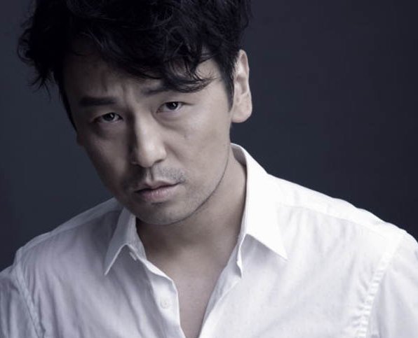 雷佳音演过什么电视剧？