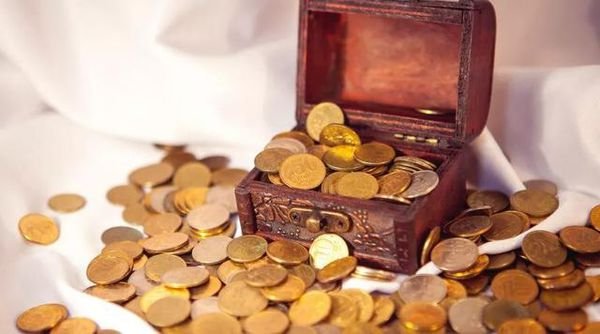 如何理解货币的本质?