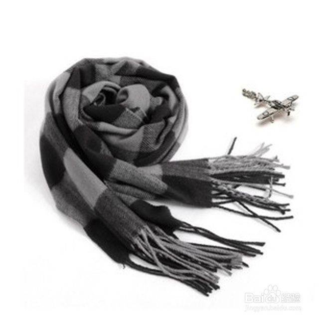 为什么人总是事不关己高高挂起？