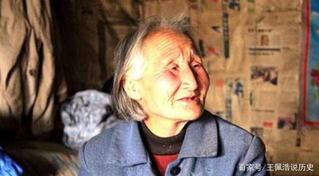 溥仪有后代吗？