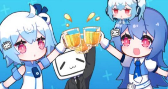 B站视频一万播放量有多少钱？