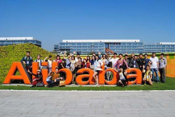 腾讯、阿里、字节跳动这三家比较厉害的互联网公司，到底有什么区别？