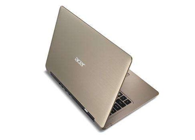 acer是什么牌子的电脑啊?