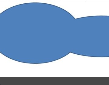 ppt2007布尔运算工具在哪里