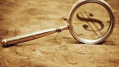 资产包含哪些内容？