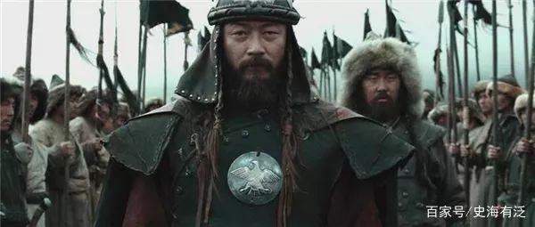 也速该带铁木真求亲，为什么会在途中被毒杀？