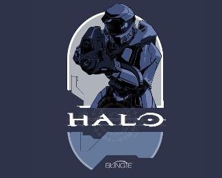 不用网络的游戏有什么