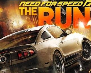 不用网络的游戏有什么