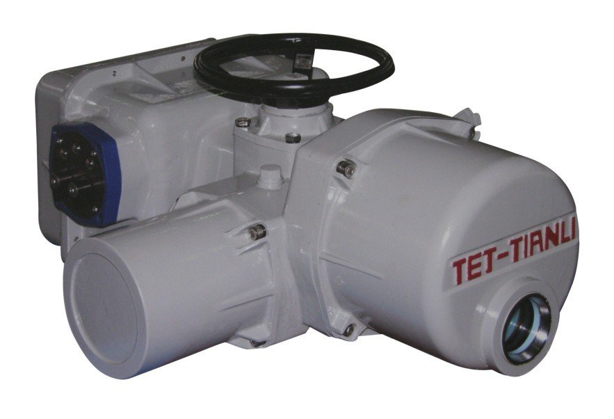 天津百利二通机械有限公司怎么样？