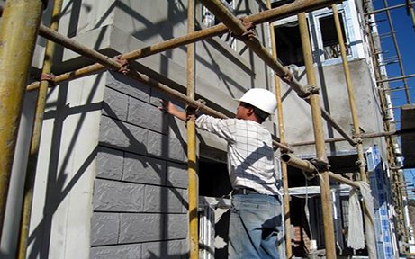 施工准备工作包含哪些内容？