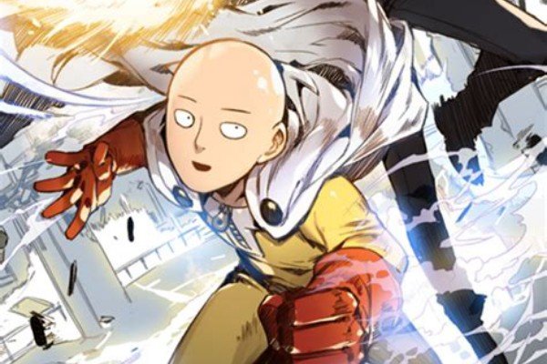 驱动骑士与金属骑士有哪些“过节”？