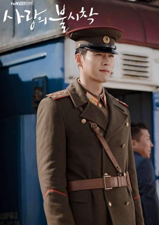 韩国电影白世莉在鞋店买鞋的电影叫什么名字?