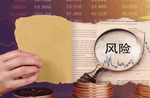 且慢官网基金估值，且慢指数估值该怎么查询？