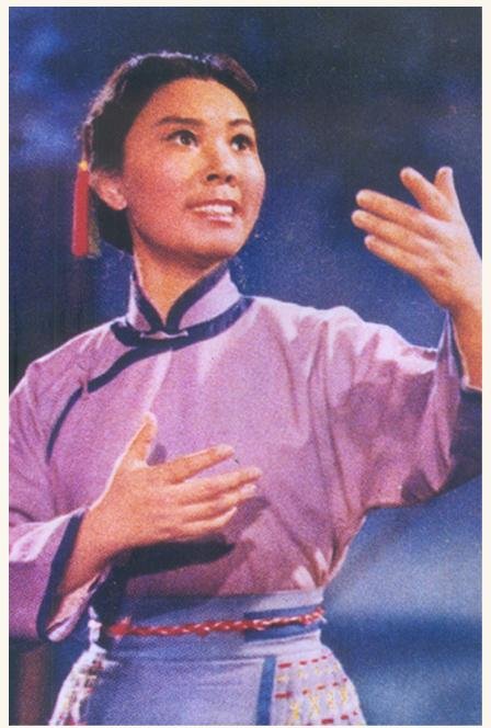 洪雪飞的相关评论