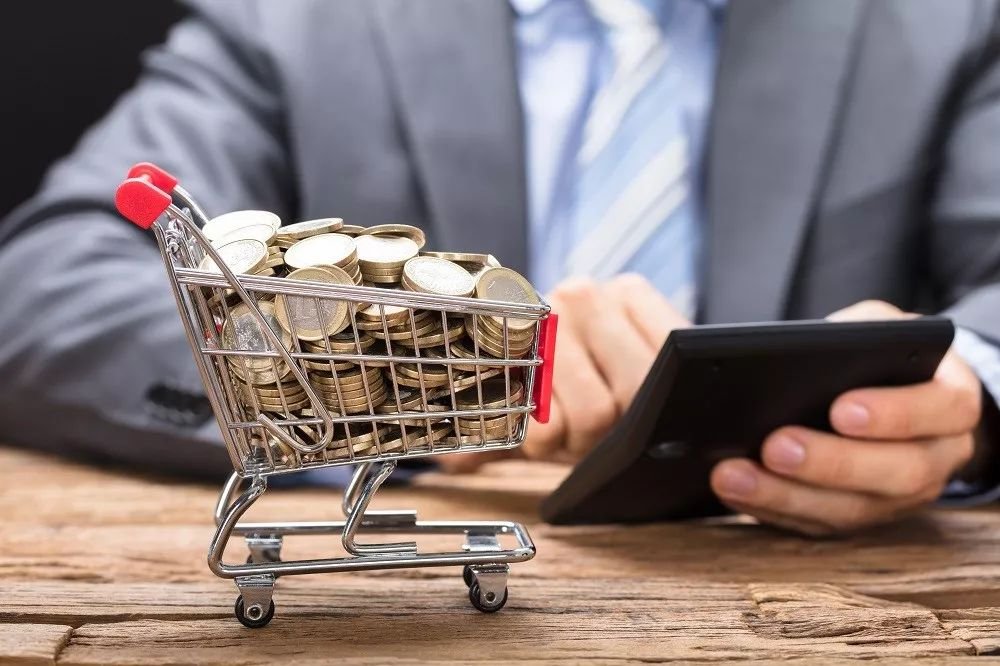 量化基金是什么意思？