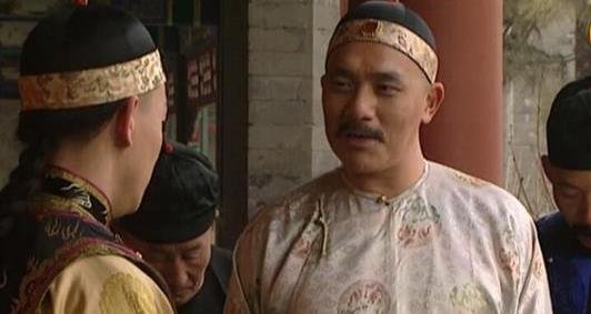 胤祀被抄家时还藏了一千万两银子，他到底有多少财富？