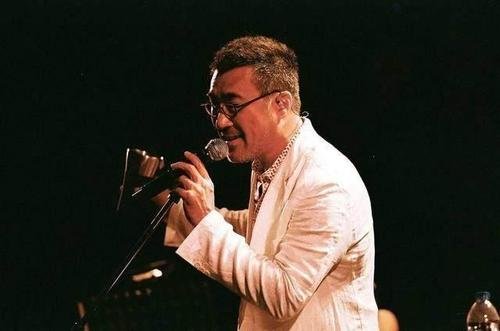 在你心中李宗盛最好听的十首歌，是哪些？